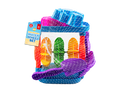Water Wheel and Sand Moulds Set
