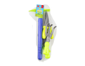 Garden Tool Set
