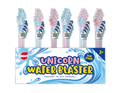 Unicorn Water Blaster (Assorted)