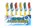 Dinosaur Water Blaster