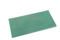 Oasis Foam Design Sheet (122cm x 61cm)
