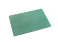 Oasis Foam Design Sheet (92cm x 61cm)