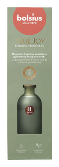 Bolsius Truejoy Diffuser - Botanic Freshness (80ml)