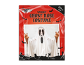 Adult\'s Ghost Robe Costume