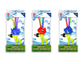 Lawn Animal Sprinkler (Assorted)