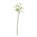 Green Berry Spray (88cm)
