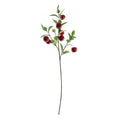 Apple Spray Red (89cm)