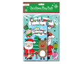 Christmas Play Pack