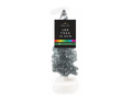 Fibre Optic Tree (15.5cm)