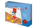 Desktop Basketball