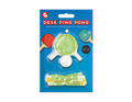Desk Ping Pong