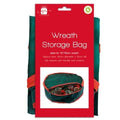 Wreath Storage Bag (45 x 15cm)
