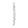 Eucalyptus Garland - Gold (180cm)