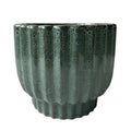 Hortus Rustic Barcelos Pot (14.5x13.5cm)