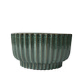 Green Hortus Barcelos Pot (25x14cm)