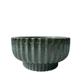 Green Hortus Barcelos Pot (20x10cm)