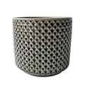 Hortus Almada Pot (17x14cm)