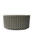 Hortus Almada Pot (26.5x13cm)