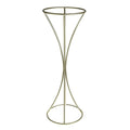 Wedding Stand Gold (70cm)