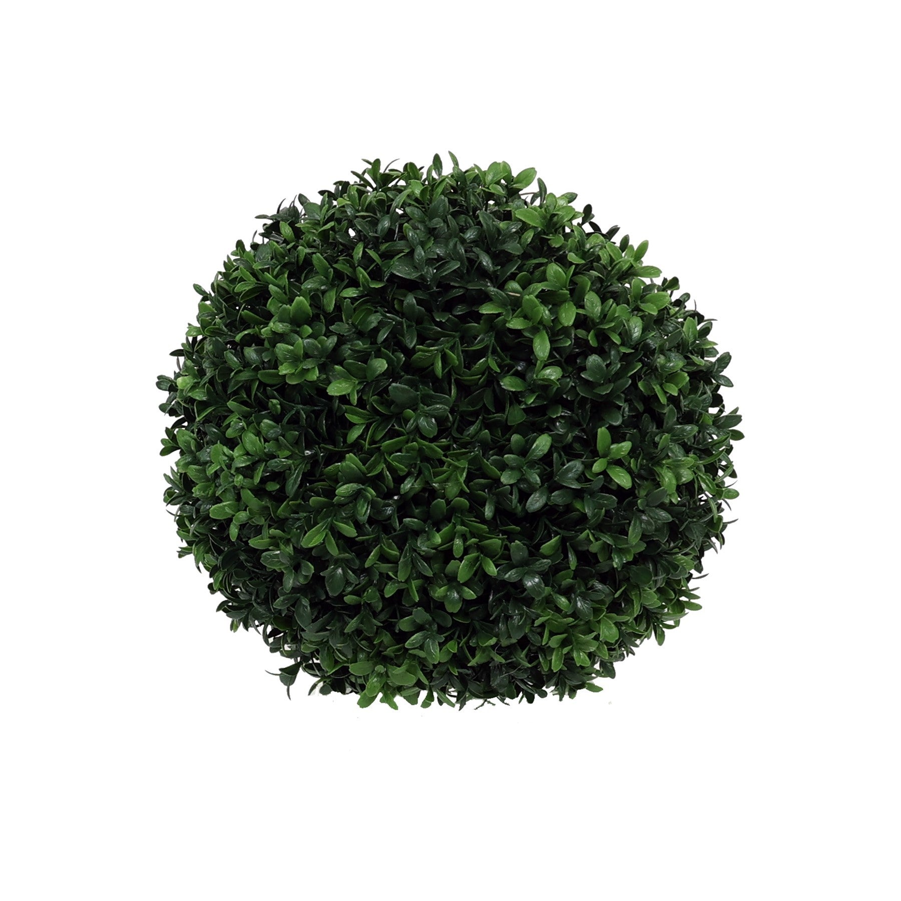 UV Botanica Box Ball (31cm)