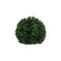 UV Botanica Box Ball (24cm)