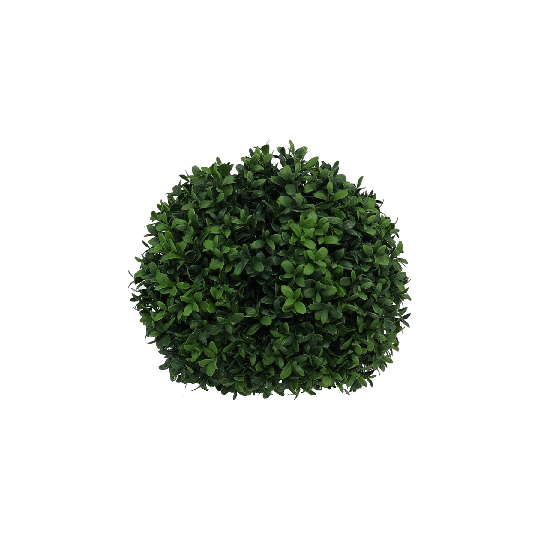 UV Botanica Box Ball (24cm)
