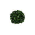 UV Botanica Box Ball (19.5cm)