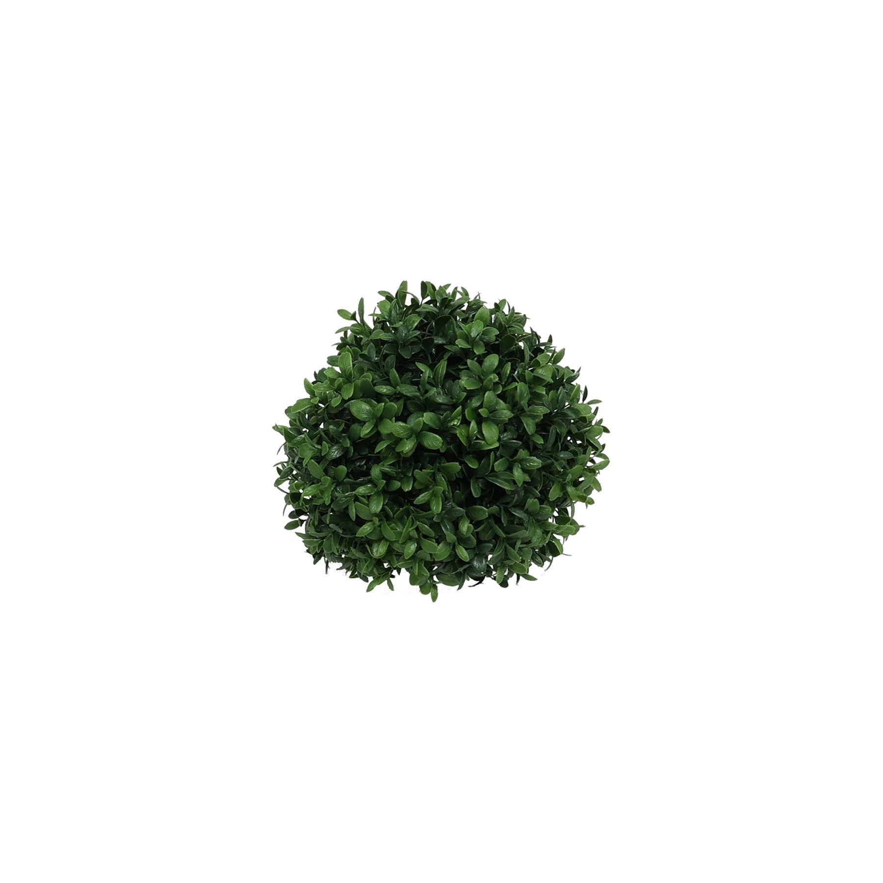 UV Botanica Box Ball (19cm)