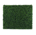 UV Botanica Hedge (96 x 76cm)