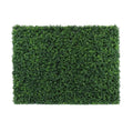 UV Botanica Hedge (96 x 62cm)