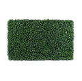 UV Botanica Hedge (96x 47cm)