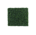 UV Botanica Hedge (66 x 62cm)