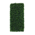 UV Botanica Hedge (37 x 76cm)