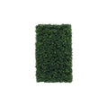 UV Botanica Hedge (37 x 62cm)