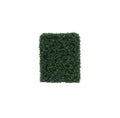 UV Botanica Hedge (37 x 48cm)