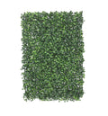 Botanica Box Panel (61cm)