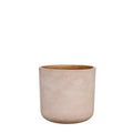 Hortus Classic Corsica Planter (H17 x 18cm)
