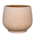 Hortus Classic Corsica Footed Planter (26 x 31cm)