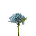 Blue Essential Hydrangea Bouquet