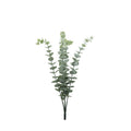 Essential Grey Eucalyptus Large Spray x 5 Heads (42cm)