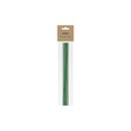 Green Wire (25cm)