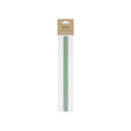 Hobby Green Wire (1.0mm x 30cm)