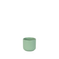 Hortus Havana Sage Havana Ceramic Pot (7cm)