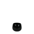 Hortus London Ceramic Pot (8.5x8cm)