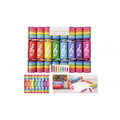 Pack of 8 Xylophone Crackers (12 Inch)