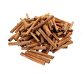 6cm Cinnamon Sticks 1kg