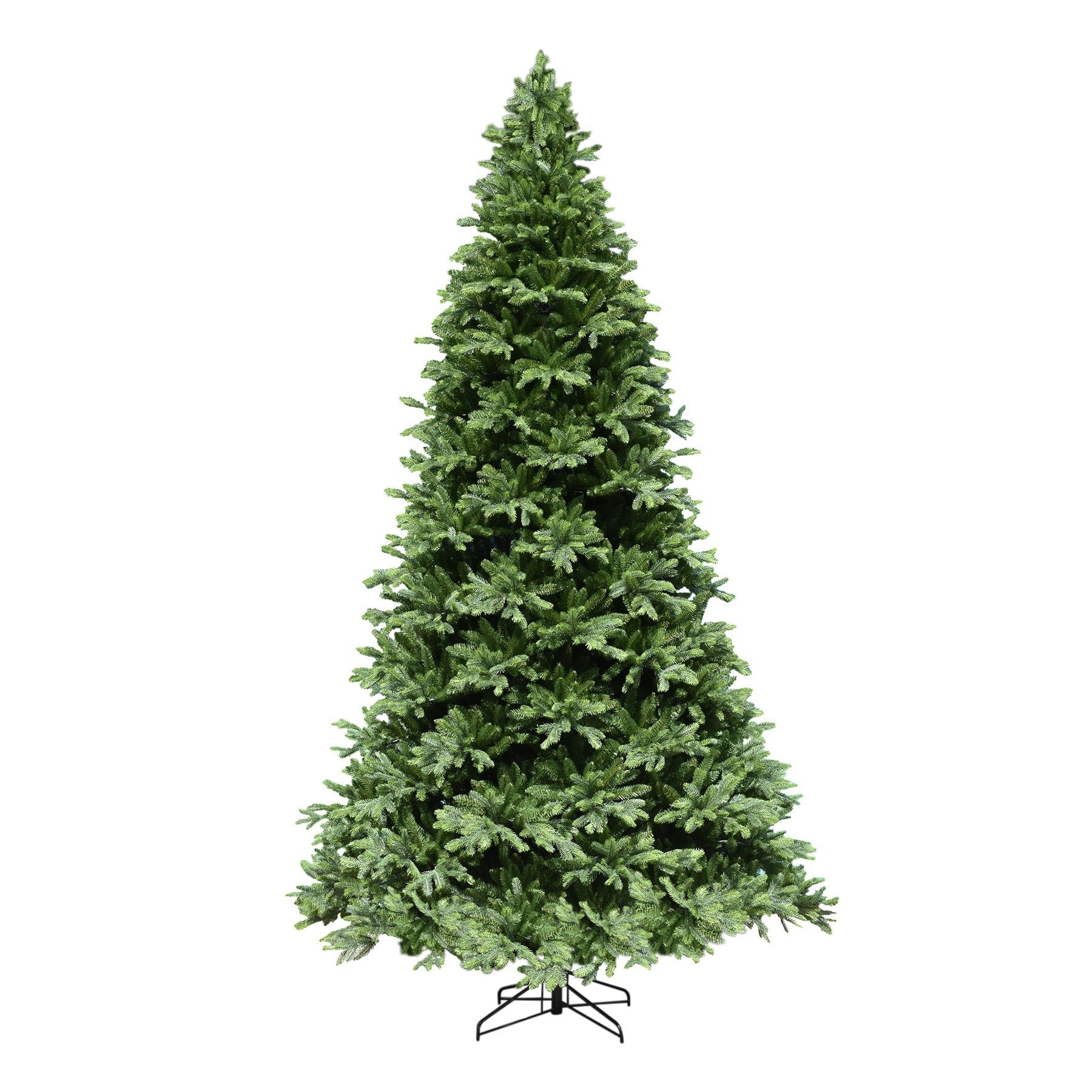 Vermont 15ft Christmas Tree