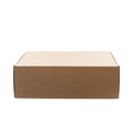 Wreath Storage Box 40 cm