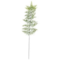 Botanica Tree Fern Leaf (178cm)