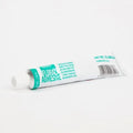 Oasis Quick-Dry Floral Adhesive Glue
